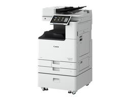 Canon imageFORCE C3026